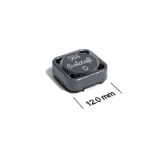 Coilcraft High Temperature Power Inductors MSS1246T-683MLC
