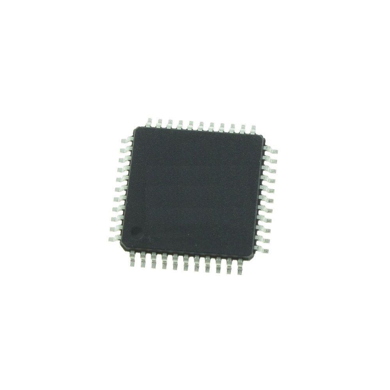 Microchip Microcontrollers - MCU ATMEGA8515-16AU