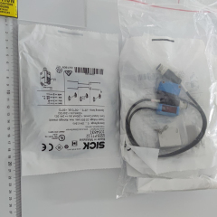 GSE6-P7112