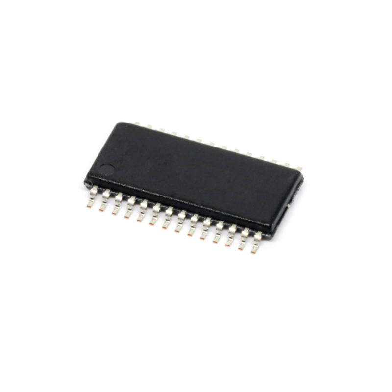 Switching Voltage Regulators LTC3892EFE-1#PBF