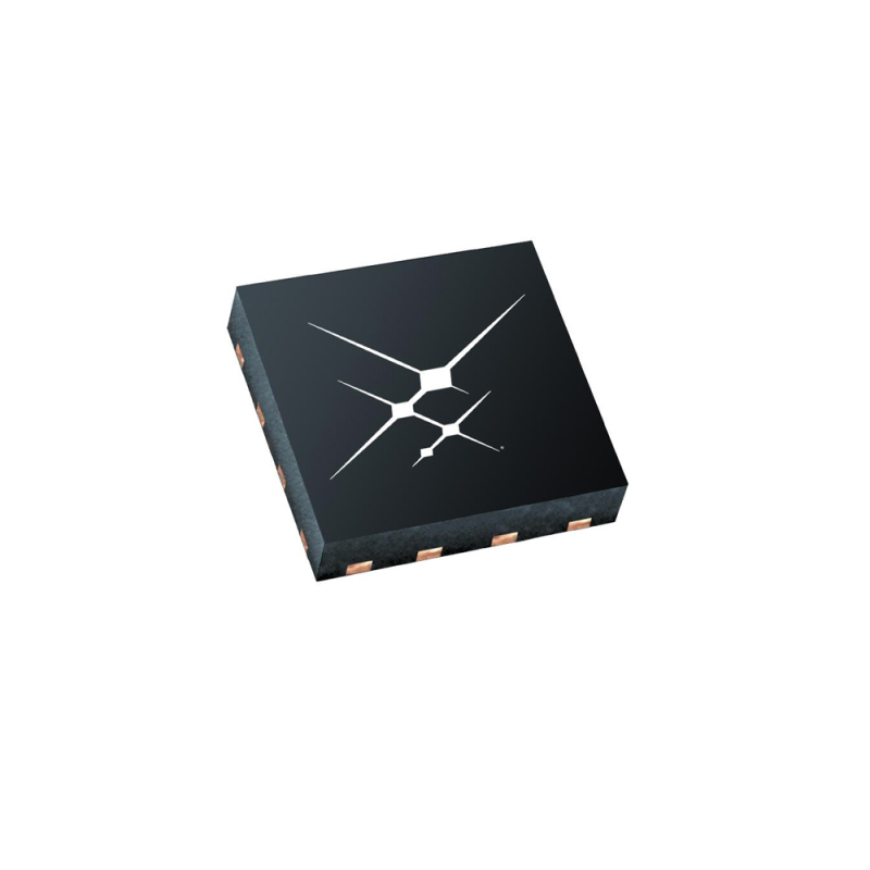 Skyworks Clock Buffer SI53306-B-GMR