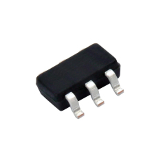 Infineon Technologies BSL215CH6327XTSA1
