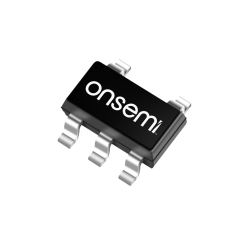 Onsemi Logic ICs M74VHC1GT50DTT1G