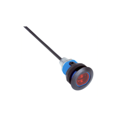 SICK Photoelectric sensors GRL18SG-P1157