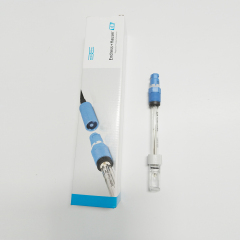 E+H Digital pH sensor CPS11E-AA7BAA2