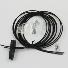 In Stock ! SICK Fiber-optic sensors LL3-TB02
