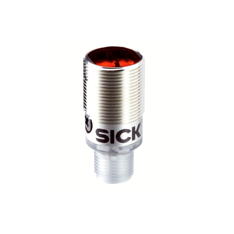 In Stock ! SICK Photoelectric sensors GL6G-P1212