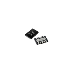 Skyworks RF Switch ICs SKY13322-375LF