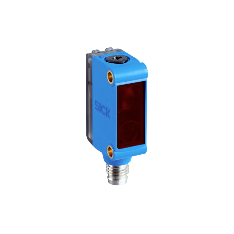 SICK Photoelectric sensors GTE6-P4212