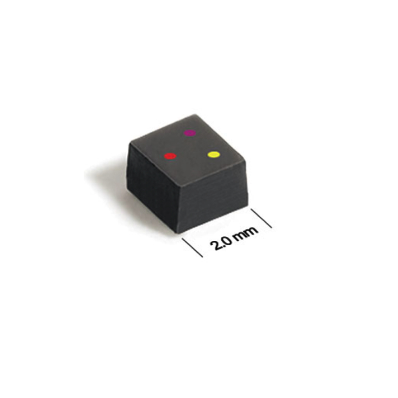 Coilcraft Shielded Power Inductors EPL2014-102MLC