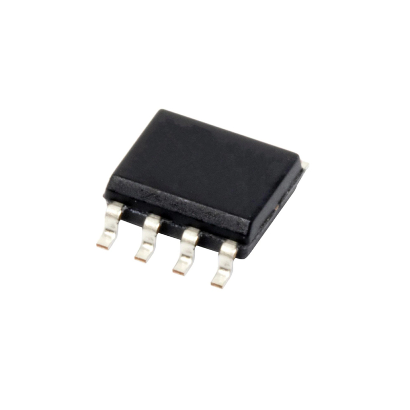 Analog Devices Precision Amplifiers LT1078IS8#PBF