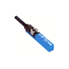 In Stock ! SICK Cylinder sensors RZT7-03ZRS-KWB