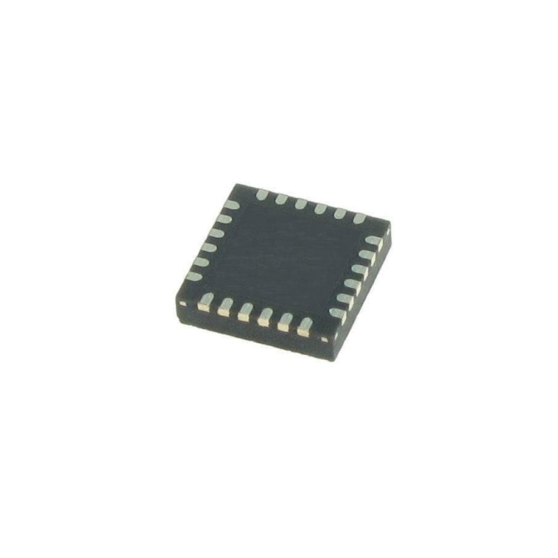 Onsemi Power Management Ics LV8827LFQA-NH