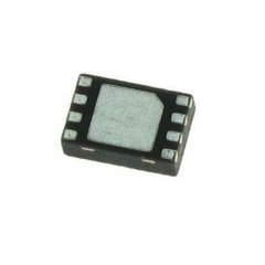 LT3062EDCB-5#TRMPBF