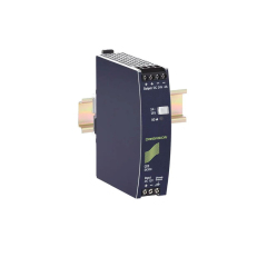 Puls DC/DC converter CD5.243