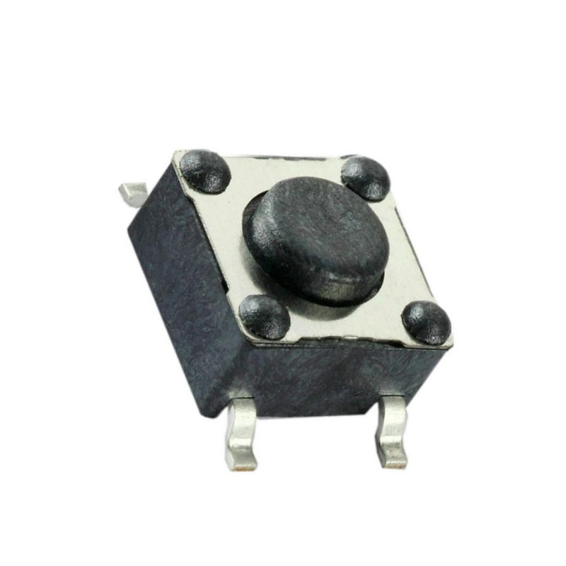 CTS Electronic Components 222AMVAAR