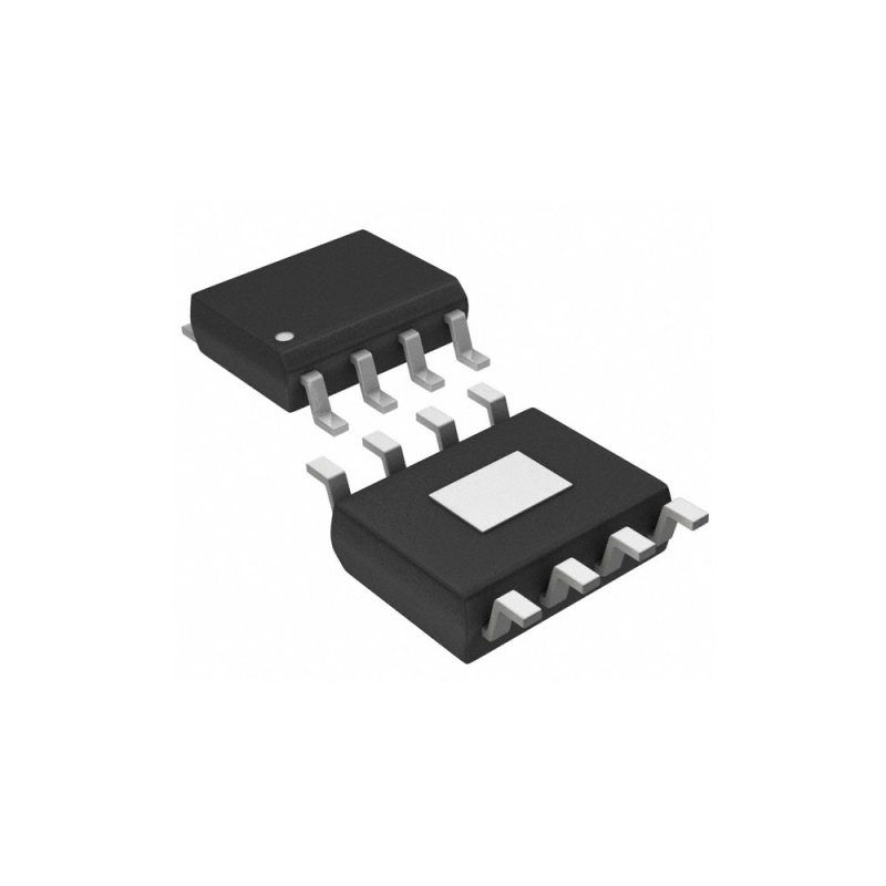 Onsemi LDO Voltage Regulators NCV4263-2CPD50R2G