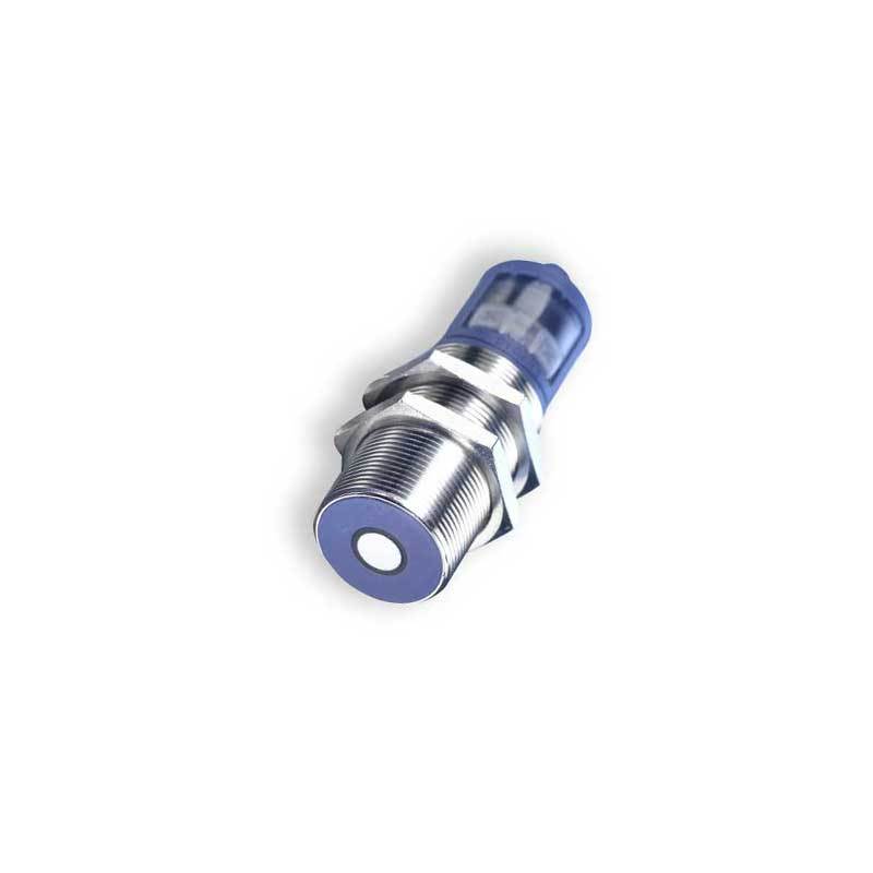 Microsonic mic+35/IU/TC/E