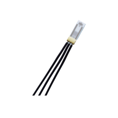 IST  Flow Sensors FS7.0.1L.195