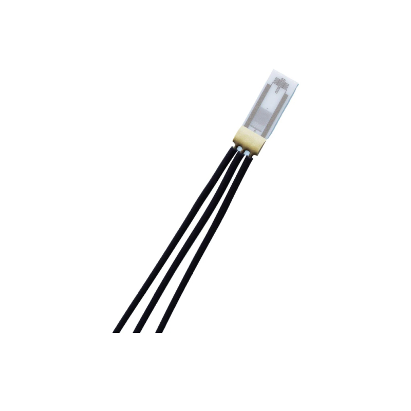 IST  Flow Sensors FS7.0.1L.195