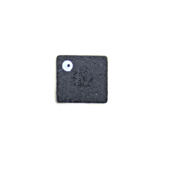 In Stock ! Coilcraft Shielded Power Inductors XPL2010-103MLC
