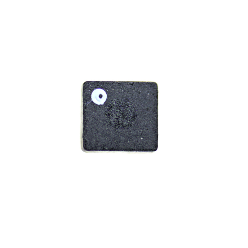 In Stock ! Coilcraft Shielded Power Inductors XPL2010-103MLC