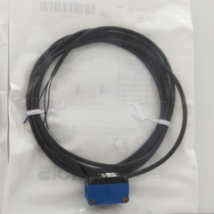 SICK Photoelectric sensors GTE6-P1211