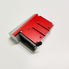 LEUZE Bar code positioning system BPS 307i SM 100