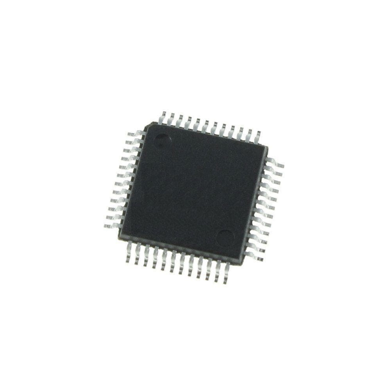Microchip Microcontrollers - MCU PIC18F55Q43-I/PT