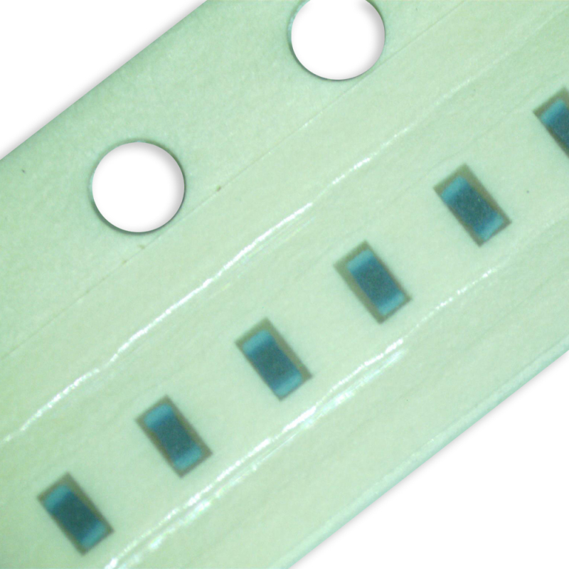 Coilcraft Highest Q Ceramic Chip Inductors 0402DC-24NXJRW