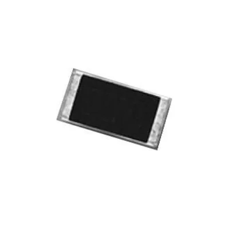YAGEO Thick Film Resistors - SMD AC1210FR-072K7L