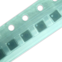 Coilcraft Ultra-Low Profile Shielded Power Inductors XFL2010-563MEC