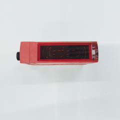 LEUZE PRK 46C/4P-M12