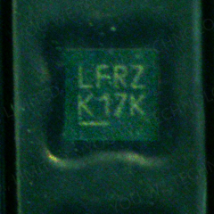 ADI High Speed Operational Amplifiers LTC6253CDC#TRPBF