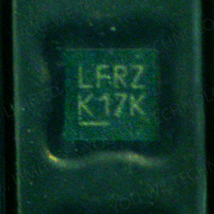 ADI High Speed Operational Amplifiers LTC6253CDC#TRPBF