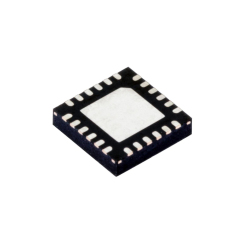 Analog Devices High Speed Op Amps LTC6229HDD#TRPBF