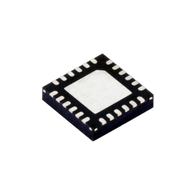 Analog Devices High Speed Op Amps LTC6229HDD#TRPBF