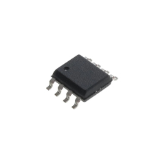 Analog Devices Analog Comparators MAX987ESA+