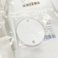 In Stock ! Leuze Reflector TK 60