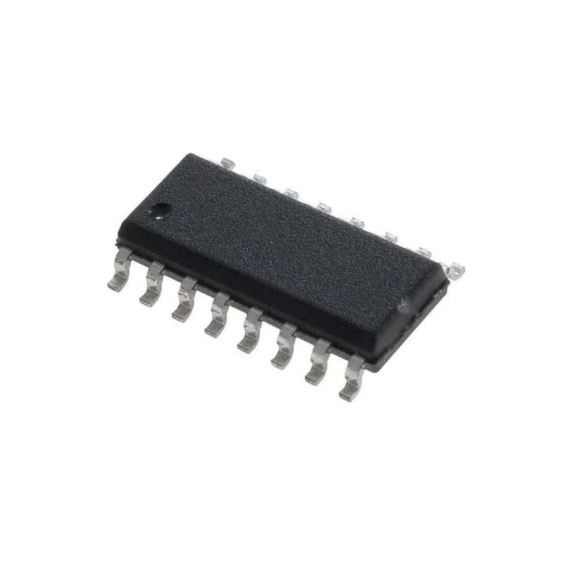 Maxim Interface ICs MAX3096ESE+