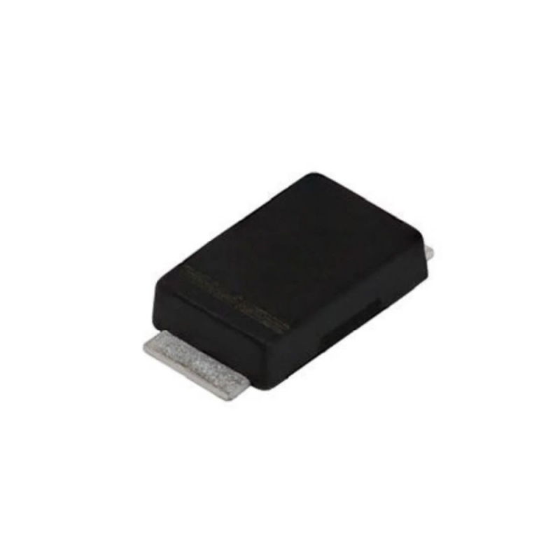 Vishay Schottky Diodes&Rectifiers VSS8D3M6-M3/I