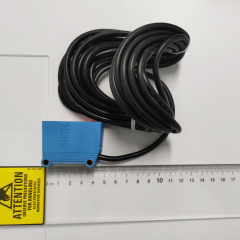 GTB10-P8211