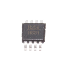 HMC358MS8GE