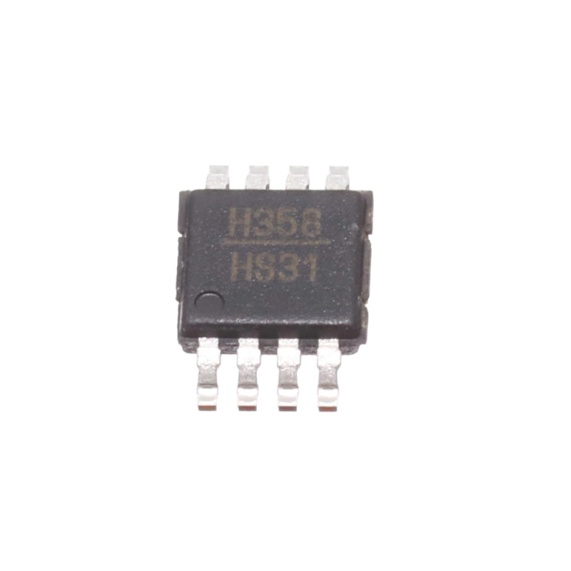 HMC358MS8GE