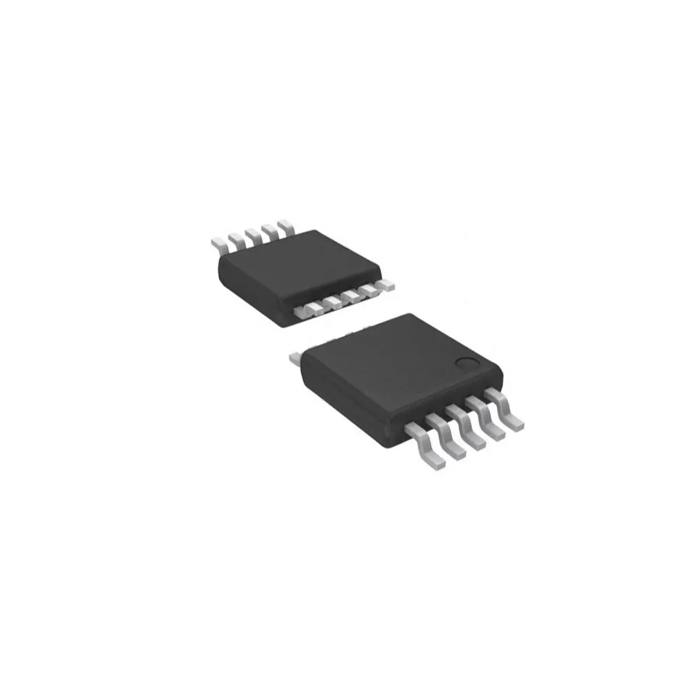 Infineon LIN Transceivers TLE8457BSJXUMA1