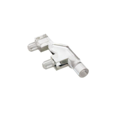 MENTOR Single light guide 1271.1000