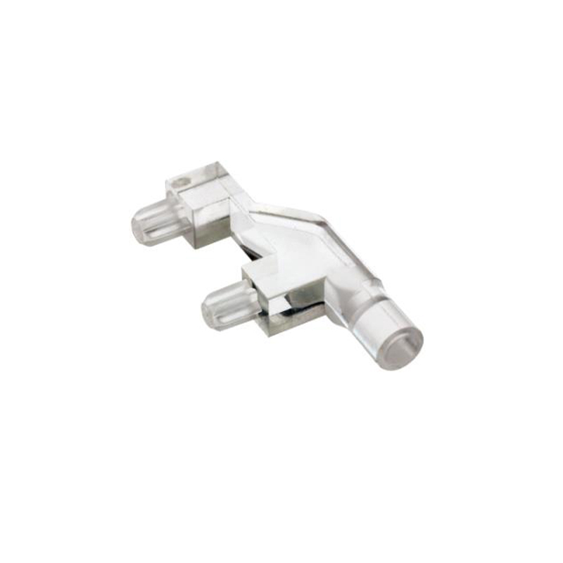 MENTOR Single light guide 1271.1000
