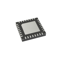 Renesas Microcontrollers - MCU R5F11BBCANA#40
