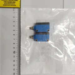 SICK Photoelectric sensors GSE6-N4111