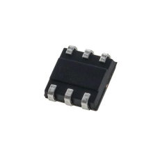 Maxim 1-Wire Memory DS28EC20P+
